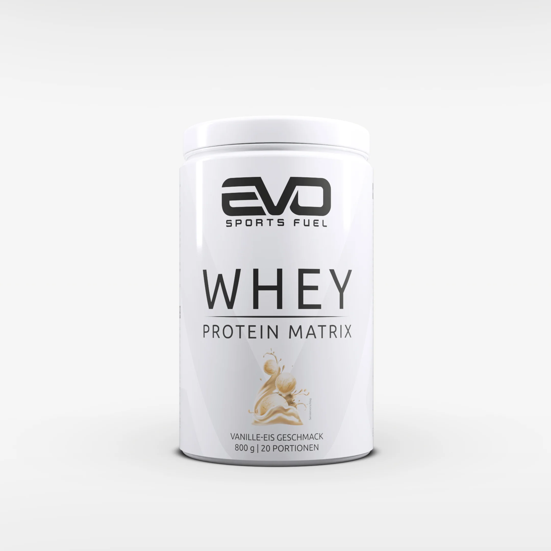 Proteinpulver Bestseller